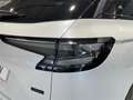 Renault Austral 1.2 full hybrid e-tech Esprit Alpine 146kW Blanco - thumbnail 18