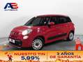 Fiat 500L 1.4 Pop Star Rojo - thumbnail 1