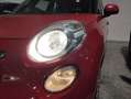 Fiat 500L 1.4 Pop Star Rojo - thumbnail 24