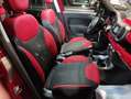 Fiat 500L 1.4 Pop Star Rojo - thumbnail 16