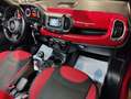 Fiat 500L 1.4 Pop Star Rojo - thumbnail 23