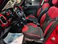 Fiat 500L 1.4 Pop Star Rojo - thumbnail 11