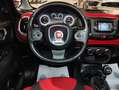 Fiat 500L 1.4 Pop Star Rojo - thumbnail 20