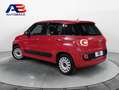 Fiat 500L 1.4 Pop Star Rojo - thumbnail 5