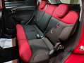 Fiat 500L 1.4 Pop Star Rojo - thumbnail 12