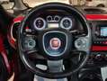 Fiat 500L 1.4 Pop Star Rojo - thumbnail 17