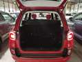 Fiat 500L 1.4 Pop Star Rojo - thumbnail 13