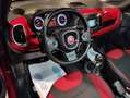 Fiat 500L 1.4 Pop Star Rojo - thumbnail 22