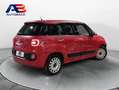 Fiat 500L 1.4 Pop Star Rojo - thumbnail 7