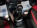 Fiat 500L 1.4 Pop Star Rojo - thumbnail 21