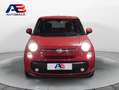Fiat 500L 1.4 Pop Star Rojo - thumbnail 10