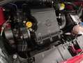 Fiat 500L 1.4 Pop Star Rojo - thumbnail 27