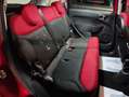Fiat 500L 1.4 Pop Star Rojo - thumbnail 15