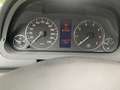 Mercedes-Benz A 150 Classic, Klima, Scheckheftgepflegt. Azul - thumbnail 9
