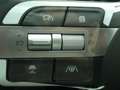 Hyundai TUCSON Facelift MJ25 1.6 DCT 48V Trend Noir - thumbnail 12