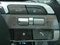 Hyundai TUCSON Facelift MJ25 1.6 DCT 48V Trend Noir - thumbnail 13