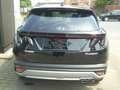 Hyundai TUCSON Facelift MJ25 1.6 DCT 48V Trend Noir - thumbnail 5