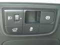 Hyundai TUCSON Facelift MJ25 1.6 DCT 48V Trend Noir - thumbnail 21