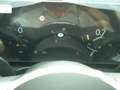 Hyundai TUCSON Facelift MJ25 1.6 DCT 48V Trend Noir - thumbnail 10