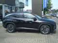 Hyundai TUCSON Facelift MJ25 1.6 DCT 48V Trend Noir - thumbnail 3