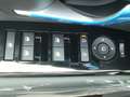 Hyundai TUCSON Facelift MJ25 1.6 DCT 48V Trend Noir - thumbnail 22