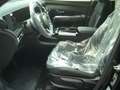 Hyundai TUCSON Facelift MJ25 1.6 DCT 48V Trend Noir - thumbnail 7