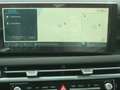 Hyundai TUCSON Facelift MJ25 1.6 DCT 48V Trend Noir - thumbnail 15