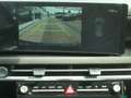 Hyundai TUCSON Facelift MJ25 1.6 DCT 48V Trend Noir - thumbnail 16