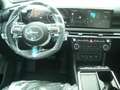 Hyundai TUCSON Facelift MJ25 1.6 DCT 48V Trend Noir - thumbnail 9