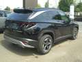 Hyundai TUCSON Facelift MJ25 1.6 DCT 48V Trend Noir - thumbnail 4