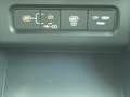 Hyundai TUCSON Facelift MJ25 1.6 DCT 48V Trend Noir - thumbnail 18