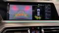 BMW X5 xDrive25d Msport 2.0D Aut. * PELLE * 231CV * Bianco - thumbnail 13