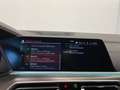 BMW X5 xDrive25d Msport 2.0D Aut. * PELLE * 231CV * Bianco - thumbnail 6
