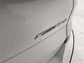 BMW X5 xDrive25d Msport 2.0D Aut. * PELLE * 231CV * Bianco - thumbnail 48