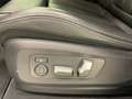 BMW X5 xDrive25d Msport 2.0D Aut. * PELLE * 231CV * Bianco - thumbnail 11