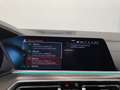 BMW X5 xDrive25d Msport 2.0D Aut. * PELLE * 231CV * Bianco - thumbnail 7