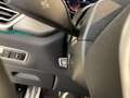 BMW X5 xDrive25d Msport 2.0D Aut. * PELLE * 231CV * Bianco - thumbnail 12