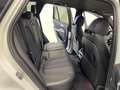 BMW X5 xDrive25d Msport 2.0D Aut. * PELLE * 231CV * Bianco - thumbnail 50