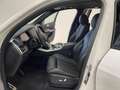 BMW X5 xDrive25d Msport 2.0D Aut. * PELLE * 231CV * Bianco - thumbnail 8