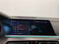 BMW X5 xDrive25d Msport 2.0D Aut. * PELLE * 231CV * Bianco - thumbnail 21