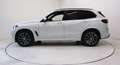 BMW X5 xDrive25d Msport 2.0D Aut. * PELLE * 231CV * Bianco - thumbnail 42