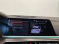BMW X5 xDrive25d Msport 2.0D Aut. * PELLE * 231CV * Bianco - thumbnail 24