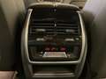 BMW X5 xDrive25d Msport 2.0D Aut. * PELLE * 231CV * Bianco - thumbnail 32