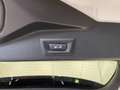 BMW X5 xDrive25d Msport 2.0D Aut. * PELLE * 231CV * Bianco - thumbnail 10