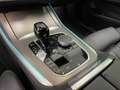 BMW X5 xDrive25d Msport 2.0D Aut. * PELLE * 231CV * Bianco - thumbnail 20
