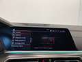 BMW X5 xDrive25d Msport 2.0D Aut. * PELLE * 231CV * Bianco - thumbnail 41
