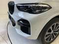 BMW X5 xDrive25d Msport 2.0D Aut. * PELLE * 231CV * Bianco - thumbnail 28