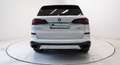 BMW X5 xDrive25d Msport 2.0D Aut. * PELLE * 231CV * Bianco - thumbnail 4