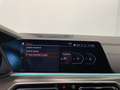 BMW X5 xDrive25d Msport 2.0D Aut. * PELLE * 231CV * Bianco - thumbnail 44