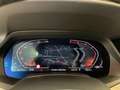 BMW X5 xDrive25d Msport 2.0D Aut. * PELLE * 231CV * Bianco - thumbnail 33